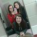 Profile Picture of Sam Macdougall (@samantha0864) on Pinterest