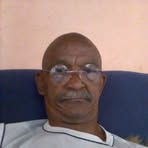 Profile Picture of William Bartness (@william.bartness.906) on Facebook