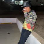 Profile Picture of Kevin Calderon (@Kevin-Calderon) on Facebook