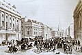 Profile Picture of The London General Mourning Warehouseon Wikipedia