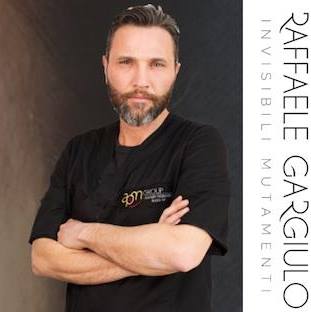 Profile Picture of Raffaele Gargiulo (dermopigmentista) (@accademypermanentmakeup) on Facebook