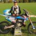 Profile Picture of Max Schubert (@max.schubert.227) on Facebook