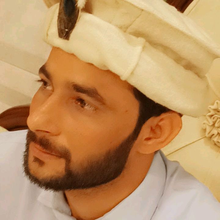 Profile Picture of aamer shahxad2213 (@aamer.shahxad2213) on Tiktok