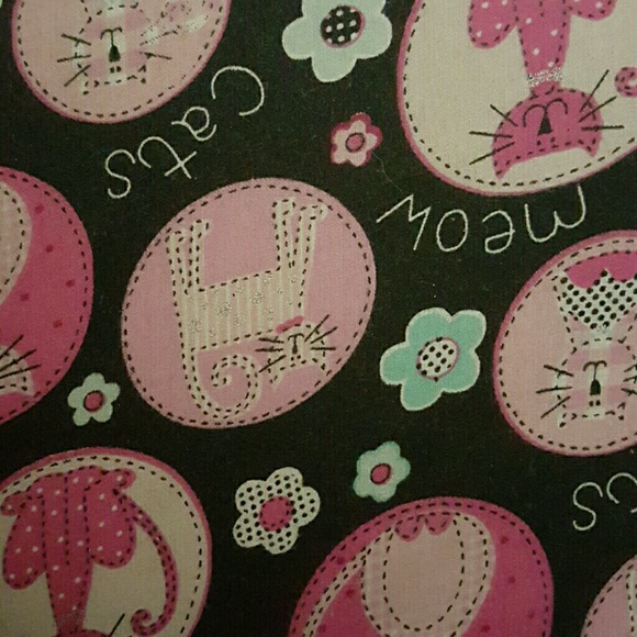 Profile Picture of Leann Richards (@leann71828) on Poshmark