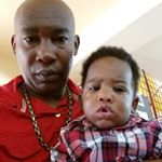 Profile Picture of Jason Howell (@howelljason23) on Instagram