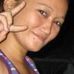 Profile Picture of Delaney Rozanne Matas (@delaneyrozanne.matas) on Facebook