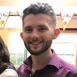 Profile Picture of Matthew Callander (@mcallander24) on Instagram