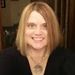 Profile Picture of Rhonda Tinkerbell (@doubletrouble528) on Pinterest