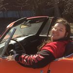 Profile Picture of Chris Winter (@mapleontherun) on Instagram