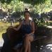 Profile Picture of Melissa Bradley (@melissa.bradley.10048) on Facebook