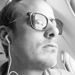 Profile Picture of Robin Wolters (@woltersrobin) on Instagram