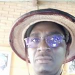 Profile Picture of Robert Bonkoungou (@robertbonkoungou) on Instagram