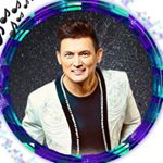 Profile Picture of Анвар Нургалиев❤ (@_anvar_nurgaliev_) on Instagram