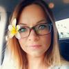 Profile Picture of Becky Rust (@@beckyrust) on Tiktok