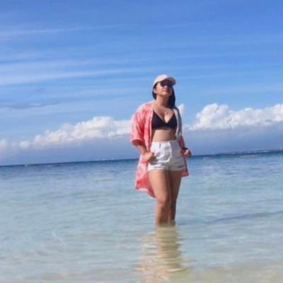 MARIA TERESA CEÑO - Twitter Profile Picture of MARIA TERESA CEÑO (@CenoTeresa) on Twitter