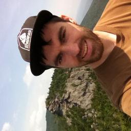 Profile Picture of Andy Decker (@SandyDennny) on Twitter