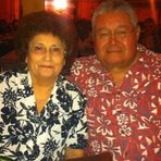 Edward Olague - Facebook Profile Picture of Edward Olague (@edward.olague.9) on Facebook