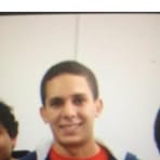 Profile Picture of Maynard Ellis (@maynard.ellis.1) on Facebook