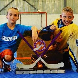 Profile Picture of Laurent Gauthier (@Lauhockey18) on Twitter