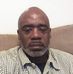 Profile Picture of Jerry Matlock (@Jerry-Matlock) on Facebook