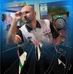 Profile Picture of Daniel Żuk (@daniel.zuk.3532) on Facebook