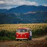 Profile Picture of Jonathan Alfie Agunoy (@alfie.agunoy) on Instagram