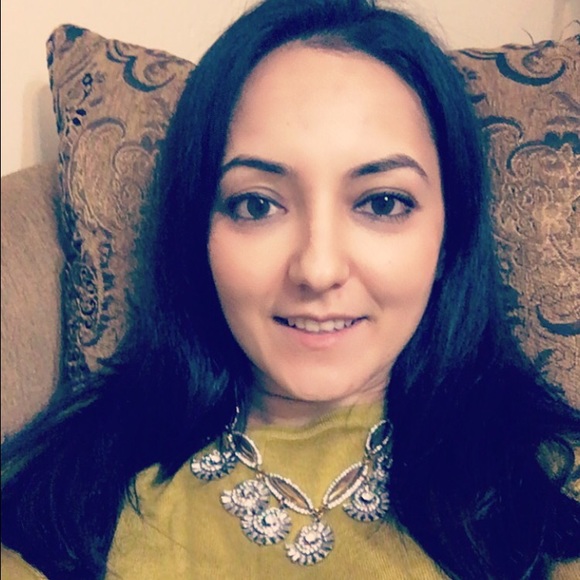 Profile Picture of Mesude Rahmeti (@missy920) on Poshmark