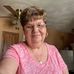 Profile Photo of Lynn Chartier (@lynn.chartier.90) on Facebook