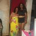 Profile Picture of Amanda Camilo (@amanda.camilo.397501) on Facebook