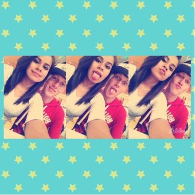 Profile Picture of Alvaro Cantu (@AlvaaroCaantu) on Twitter