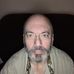 Profile Picture of Craig Boyer (@Craig-Boyer) on Facebook
