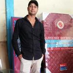 Profile Picture of Azim Mohammed (@mohammed.azim763) on Instagram