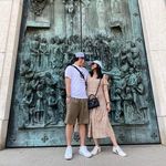 Profile Picture of Kenneth Lester Marquez (@smol06) on Instagram