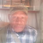 Eric Sapa - Facebook Profile Picture of Eric Sapa (@Eric-Sapa) on Facebook