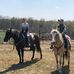 Profile Picture of Michael Cruickshank (@michael.cruickshank.33483) on Facebook