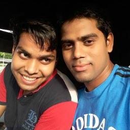 Profile Picture of Raju Kumar Sharma (@rajusharma19973) on Twitter