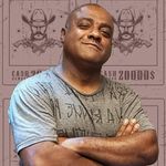 Profile Picture of Carlos OLiver (@carlosoliver_oficial) on Instagram