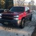 Profile Picture of Steven Buresh (@steven.buresh.9) on Facebook