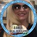 Profile Picture of Debbie Ellis (@debbie.ellis.144) on Facebook