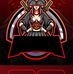 Profile Picture of Michael James Pabas (@michaeljames.pabas.9) on Facebook
