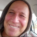 Profile Picture of Chad Young (@chady3294) on Instagram