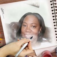 Profile Picture of Pamela Alexander (@pamela-alexander-20) on Quora