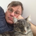 Profile Picture of Bill West (@ogenmaticjr) on Instagram