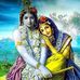 Profile Picture of Darshan Prasad (@darshan.prasad.129) on Facebook
