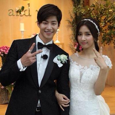SongJaeRim❤️KimSoEun - Twitter Profile Picture of SongJaeRim❤️KimSoEun (@ChoiEunRimSJELF) on Twitter