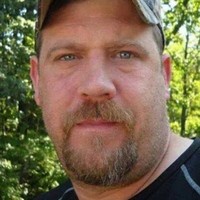 Profile Picture of Randy Wilk (@randy-wilk) on Quora