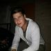 Profile Picture of Lucas Ramirez (@Lucas-Ramirez) on Facebook