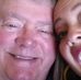 Profile Picture of Craig Stanger (@craig.stanger.712) on Facebook