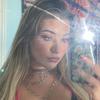 Profile Picture of Michelle Larsen (@@michellelarsen49) on Tiktok