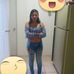 Profile Picture of Graciela Cruz (@graciela.cruz.374) on Facebook